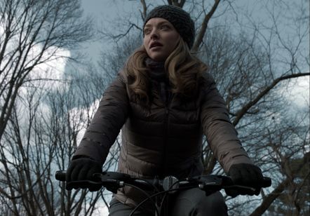 魂のゆくえ 画像3