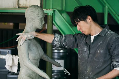 ロマンスドール 画像2