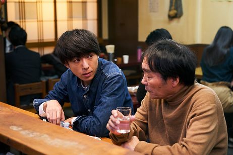 ロマンスドール 画像6