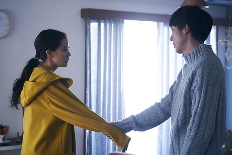 ロマンスドール 画像8