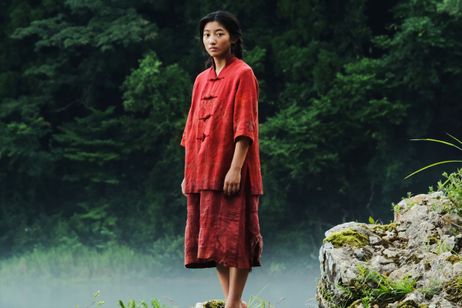 ある船頭の話 画像5