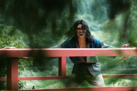 ある船頭の話 画像6