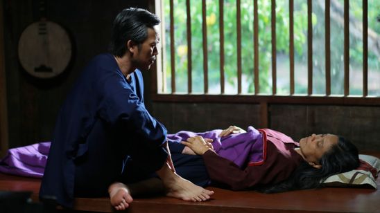 ベトナムを懐(おも)う 画像6