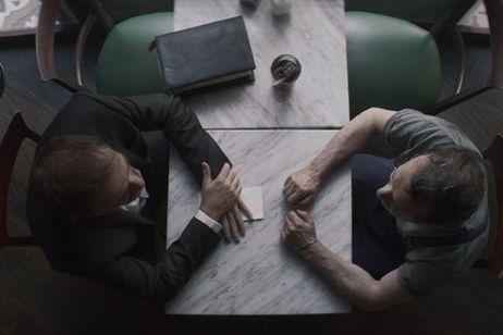 ザ・プレイス 運命の交差点 画像5