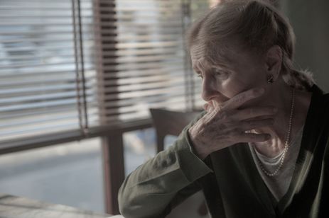 ザ・プレイス 運命の交差点 画像6