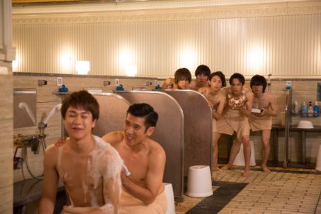 バイバイ、ヴァンプ！ 画像3