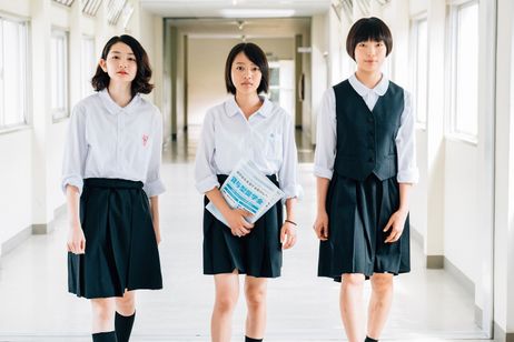 JKエレジー 画像2