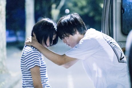 JKエレジー 画像3