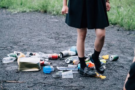 JKエレジー 画像4