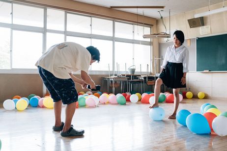 JKエレジー 画像5