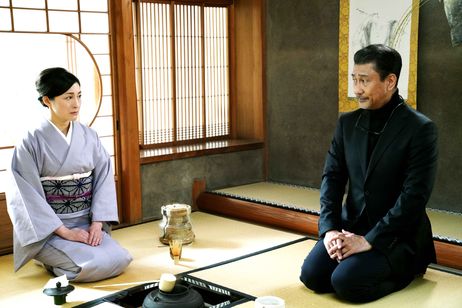 嘘八百 京町ロワイヤル 画像3