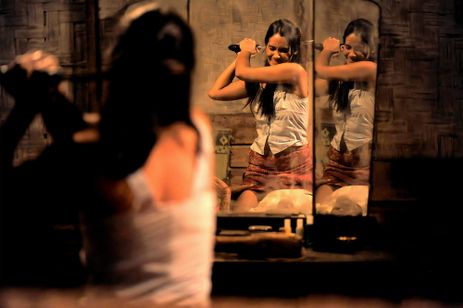 マルリナの明日 画像3