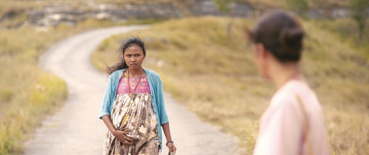 マルリナの明日 画像4