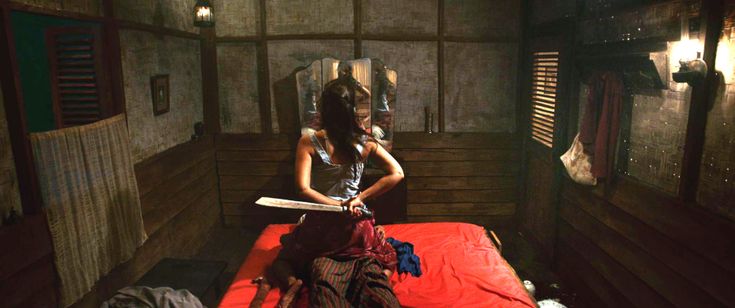 マルリナの明日 画像5