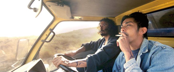 マルリナの明日 画像7