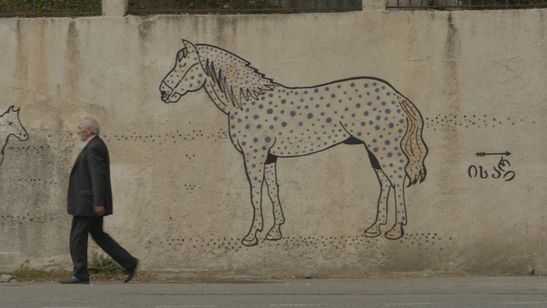 聖なる泉の少女 画像7