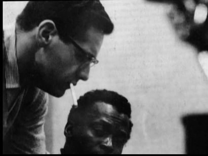 ビル・エヴァンス タイム・リメンバード 画像2