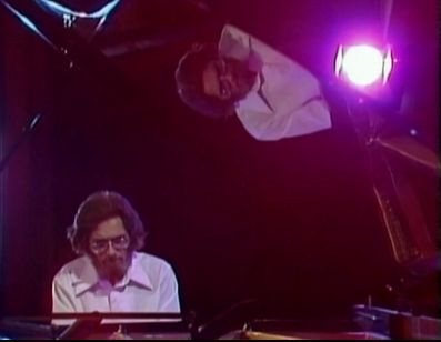 ビル・エヴァンス タイム・リメンバード 画像3