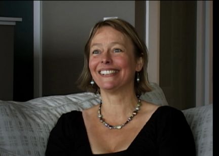 ビル・エヴァンス タイム・リメンバード 画像5