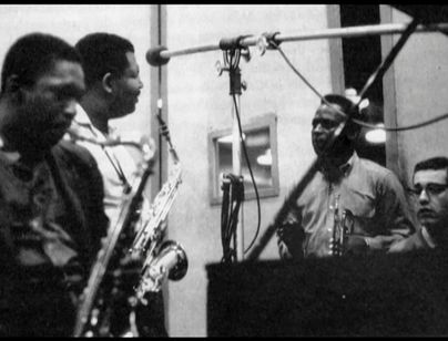 ビル・エヴァンス タイム・リメンバード 画像7