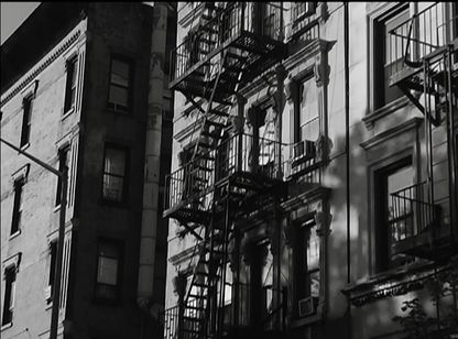 ビル・エヴァンス タイム・リメンバード 画像8