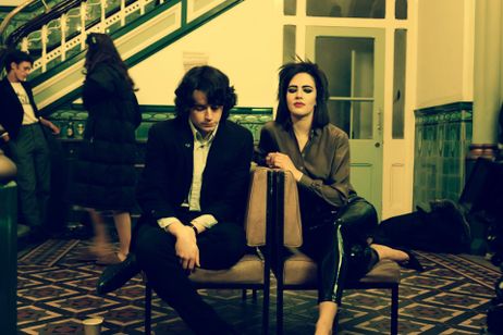 イングランド・イズ・マイン モリッシー，はじまりの物語 画像3