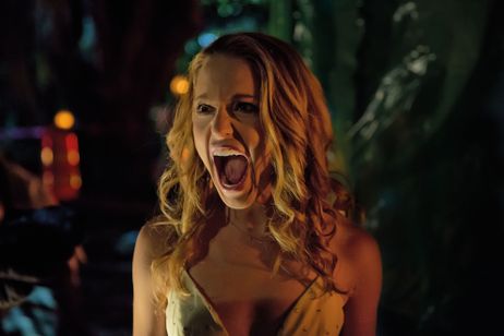 ハッピー・デス・デイ 画像4