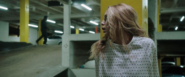 ハッピー・デス・デイ 画像5