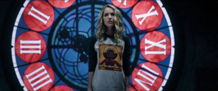 ハッピー・デス・デイ 2U 画像7