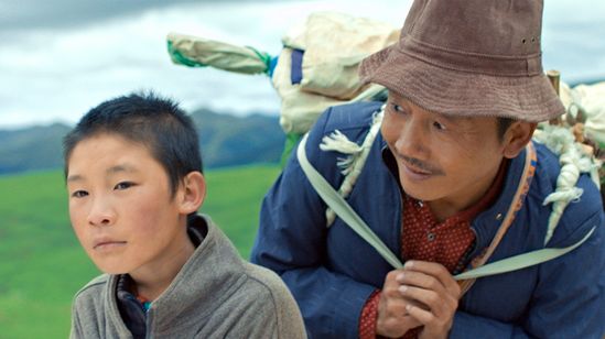 巡礼の約束 画像4