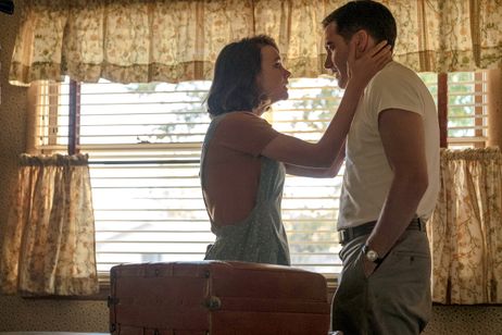 ワイルドライフ 画像4