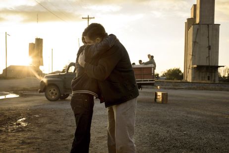 ワイルドライフ 画像5