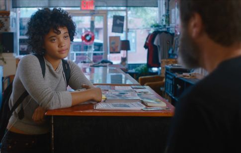 ハーツ・ビート・ラウド たびだちのうた 画像2