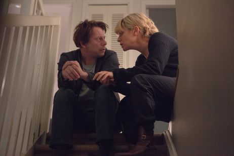 シンク・オア・スイム イチかバチか俺たちの夢 画像3