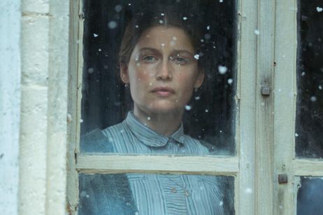 シュヴァルの理想宮 ある郵便配達員の夢 画像4