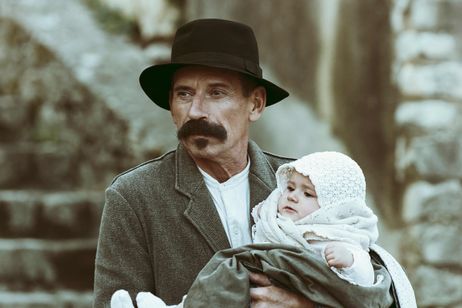 シュヴァルの理想宮 ある郵便配達員の夢 画像6