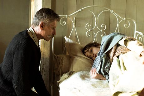 シュヴァルの理想宮 ある郵便配達員の夢 画像8