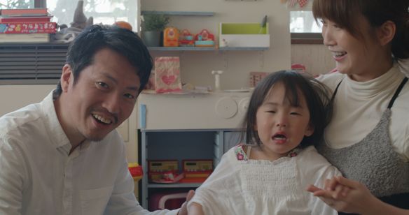 １人のダンス 画像5