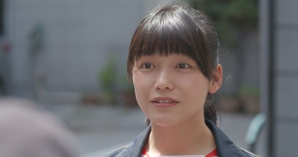 １人のダンス 画像6