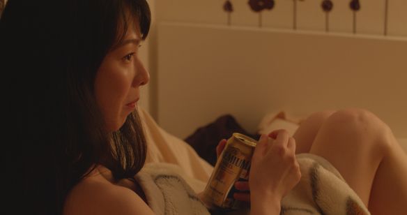 １人のダンス 画像7