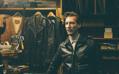 トム・オブ・フィンランド 画像4