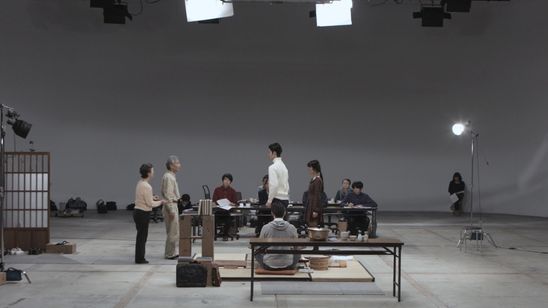 父 帰る(2016) 画像3