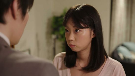 映画版 ふたりエッチ ~ダブル・ラブ~ 画像7