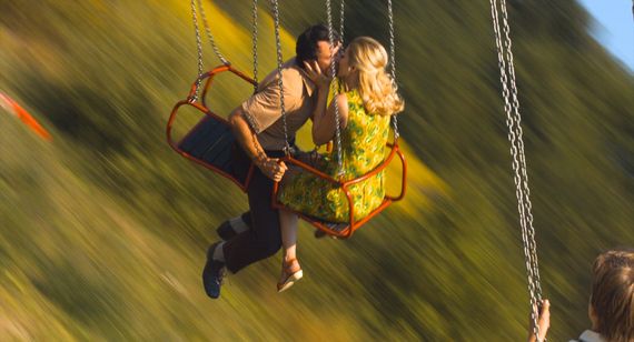 メモリーズ・オブ・サマー 画像2