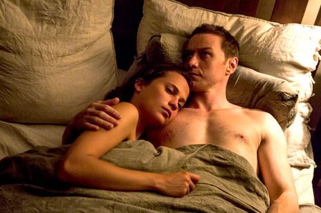 世界の涯ての鼓動 画像7