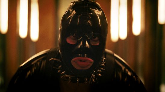 ピアッシング 画像6