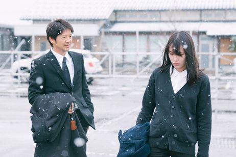 もみの家 画像4