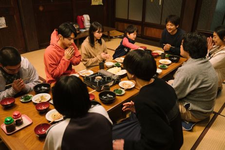 もみの家 画像5