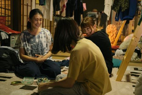 もみの家 画像6