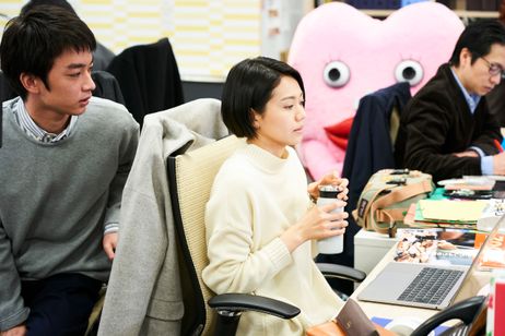 生理ちゃん 画像4